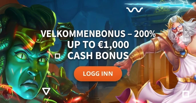 Moi Casino